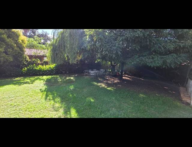 3 BEDROOM HOUSE FOR SALE IN VAALPARK